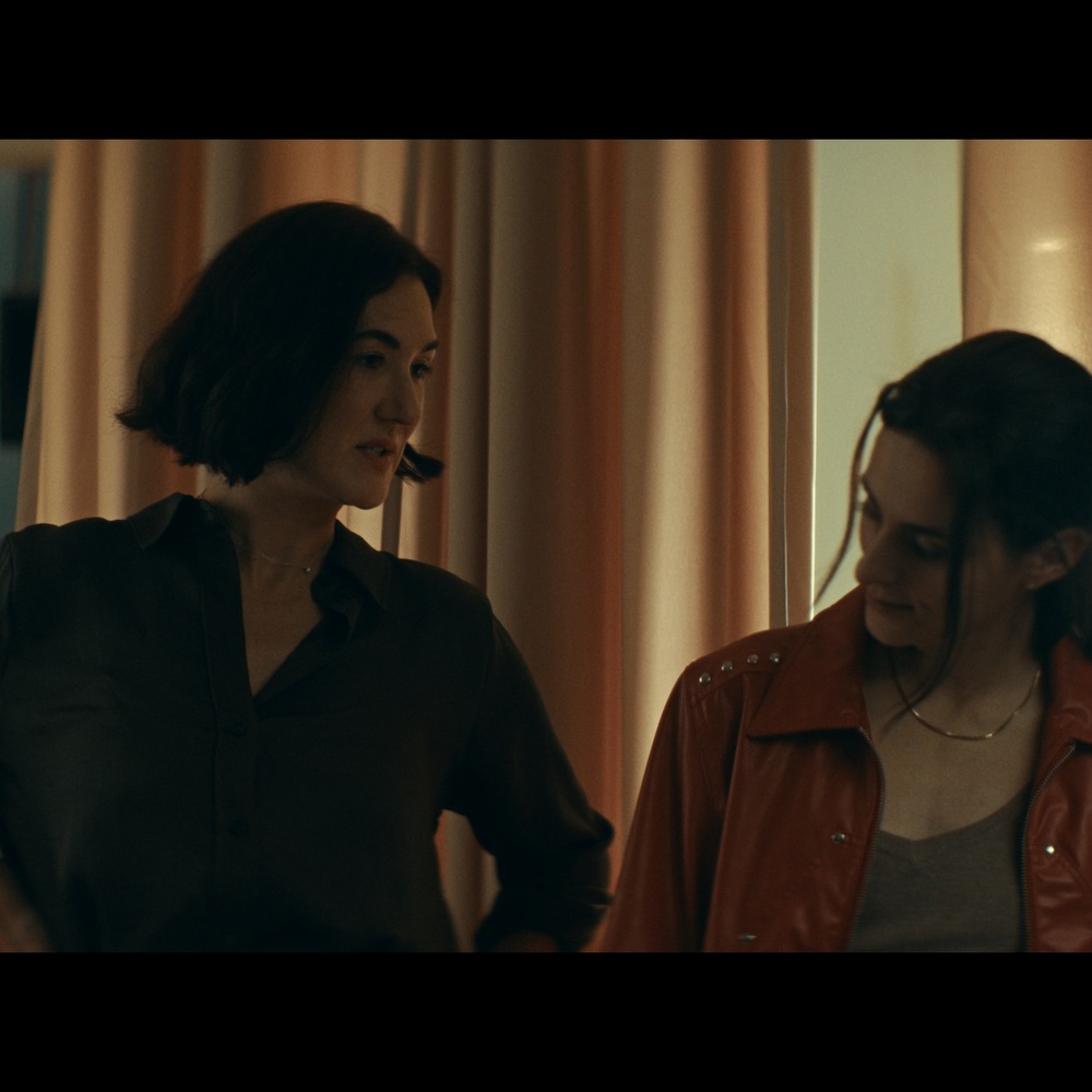 Images du film L'autre