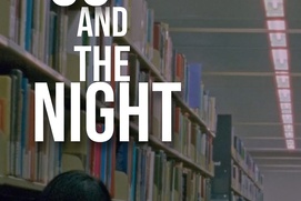 Image du film Us and the Night