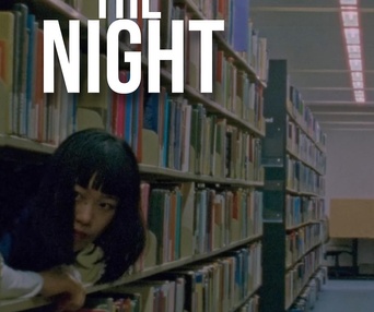 Image du film Us and the Night