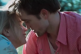Image du film Die My Love