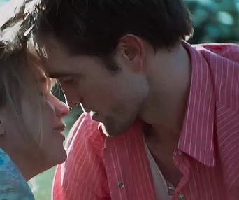 Image du film Die My Love