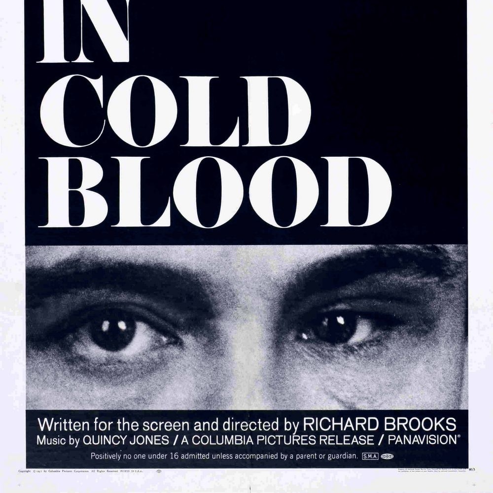 Image du film In Cold Blood