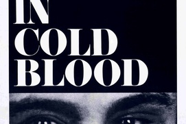 Image du film In Cold Blood