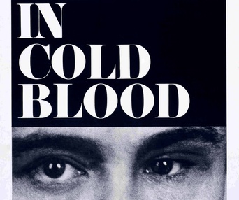 Image du film In Cold Blood