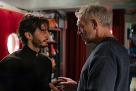 Image du film Histoires parallèles