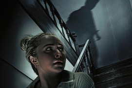 Image du film Sleepwalker