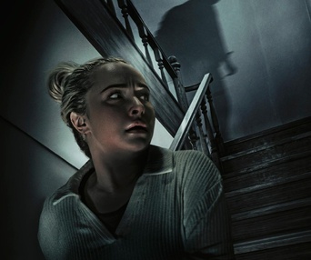 Image du film Sleepwalker