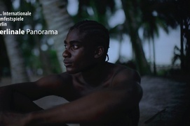 Image du film Paradise