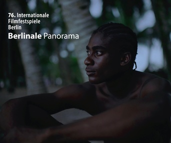 Image du film Paradise