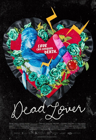 Dead Lover
