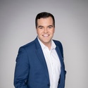 Photo de Simon Philibert