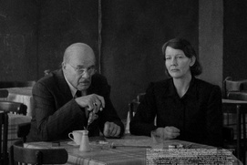 Image du film Fatherland
