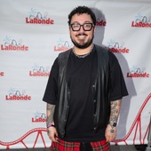 Javier Leon