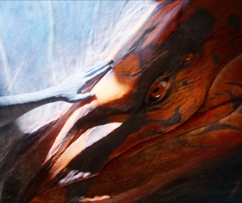 Image du film Avatar: Fire and Ash