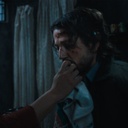 Photo de Diego Luna