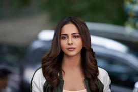 Image du film De De Pyaar De 2&nbsp;