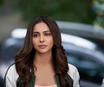 Image du film De De Pyaar De 2&nbsp;