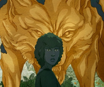 Image du film La mort n'existe pas