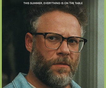 Images du film The Invite