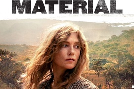 Image du film White Material