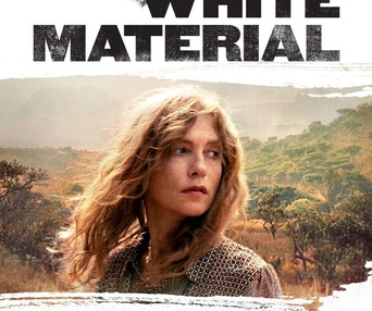 Image du film White Material