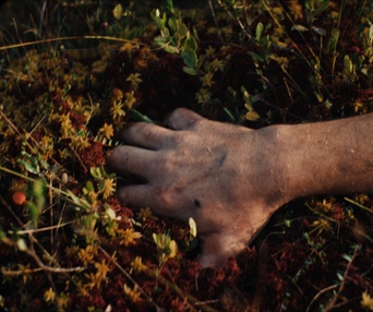 Image du film Mon fils ne revint que sept jours
