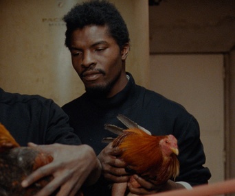 Image du film S'en fout la mort