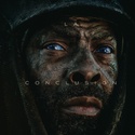 Photo de Isaach De Bankolé