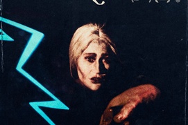 Image du film Dead Lover