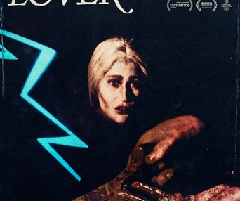 Image du film Dead Lover