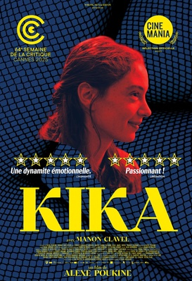Kika