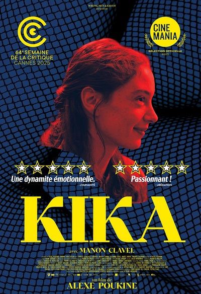 Kika