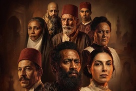 Image du film Asad