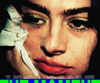 Image du film The Moment