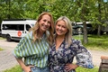 Invités : Mitsou, Julianne Côté et Koriass