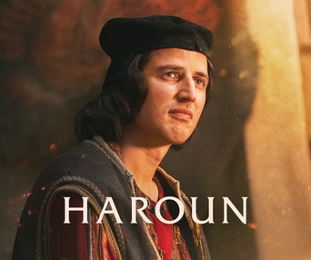 Images du film Kaamelott : Deuxième volet (partie 1)
