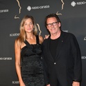 Photo de Pascale Bourbeau