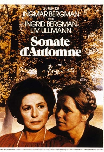 Autumn Sonata