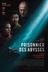 Affiche du film Prisonnier des abysses