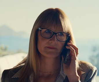 Images du film Jay Kelly