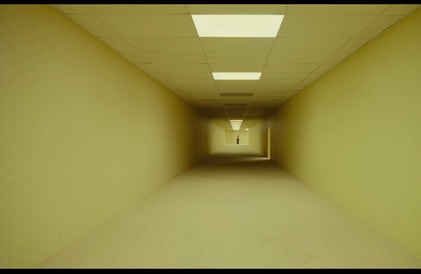 Bande-annonce officielle en anglais