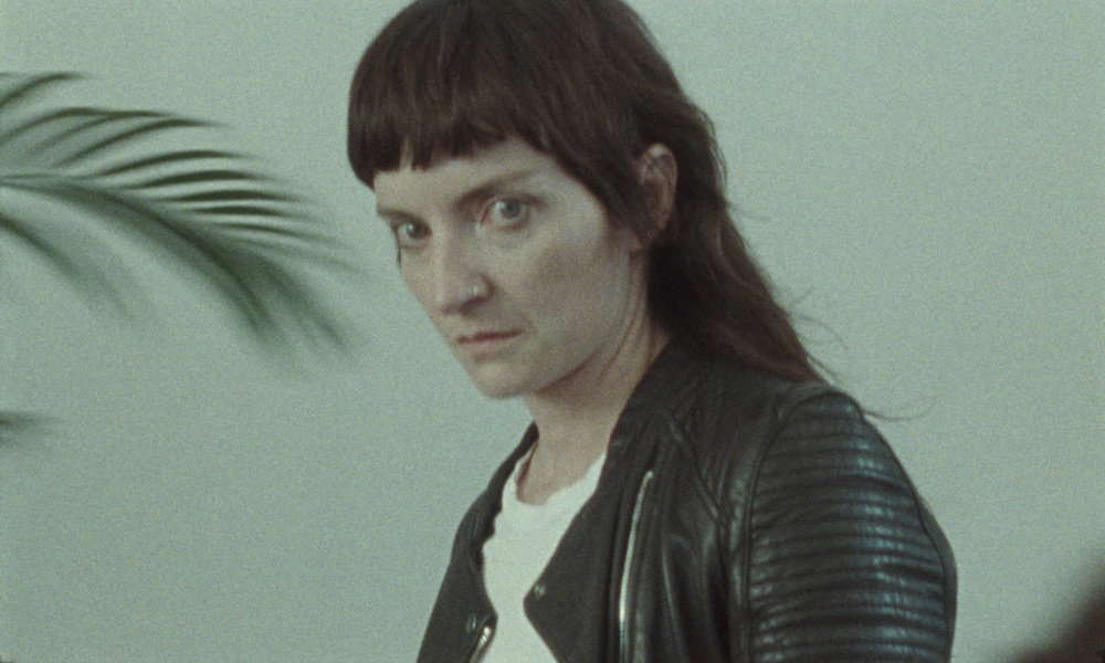Images du film Violence du corps de l'autre