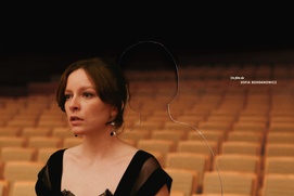 Image du film Measures for a Funeral