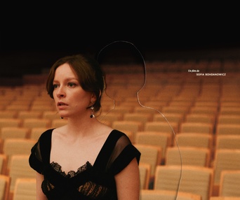 Image du film Measures for a Funeral