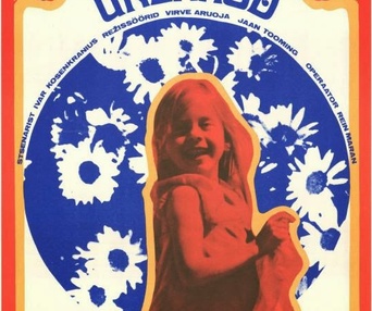 Image du film Colourful Dreams