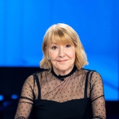 Louise Deschâtelets
