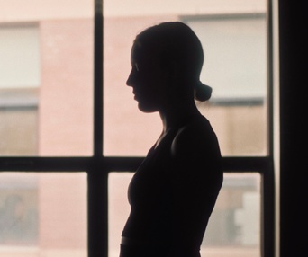 Image du film L'avenir