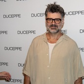 David Savard