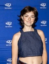 Photo de Adélaïde Schoofs