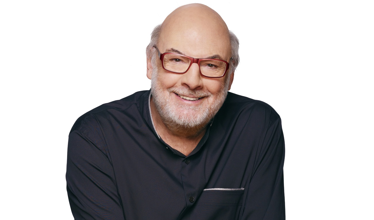 René Homier-Roy